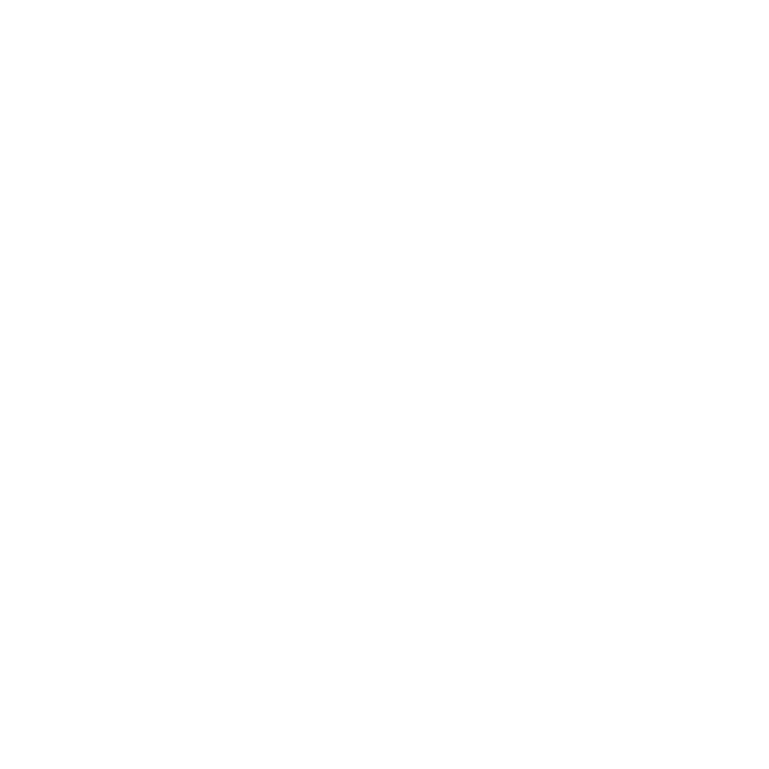 Contact Iona Metal